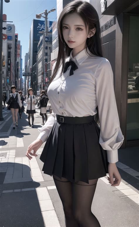 校园POP推荐办公室