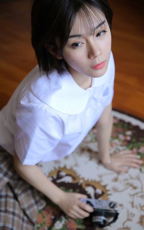 巴黎一夜种子