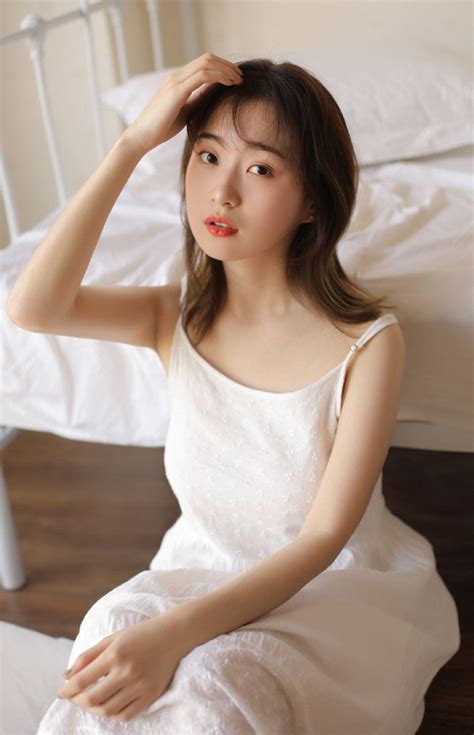 22dy