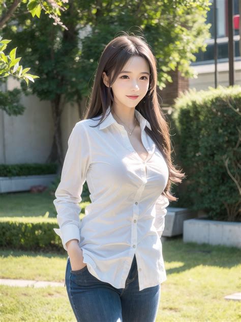 西游记之大圣娶亲