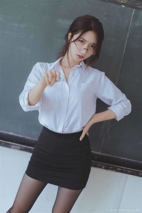 机器人艺妓