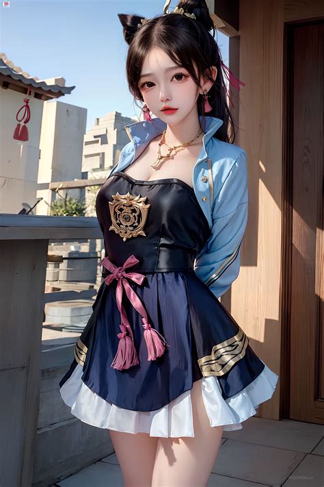 八月薰