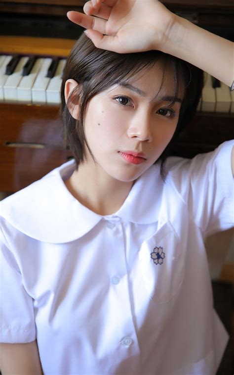 飞车一族