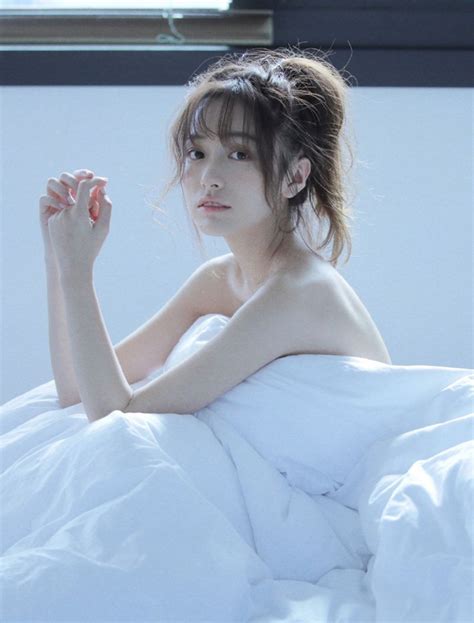 坛蜜百度影音