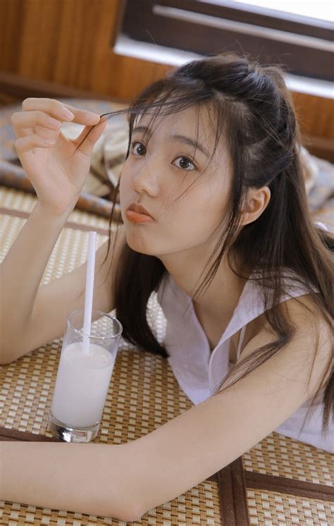 绝代商娇粤语