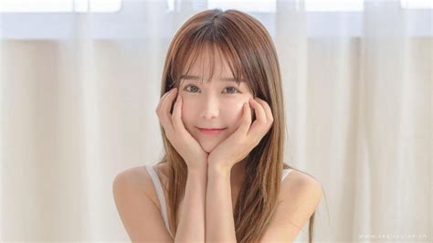 随身空间军婚三年灾难