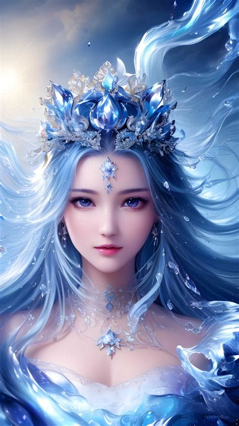郭美美红十字会