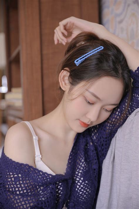 北京我的爱