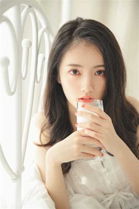 韩国美食节目